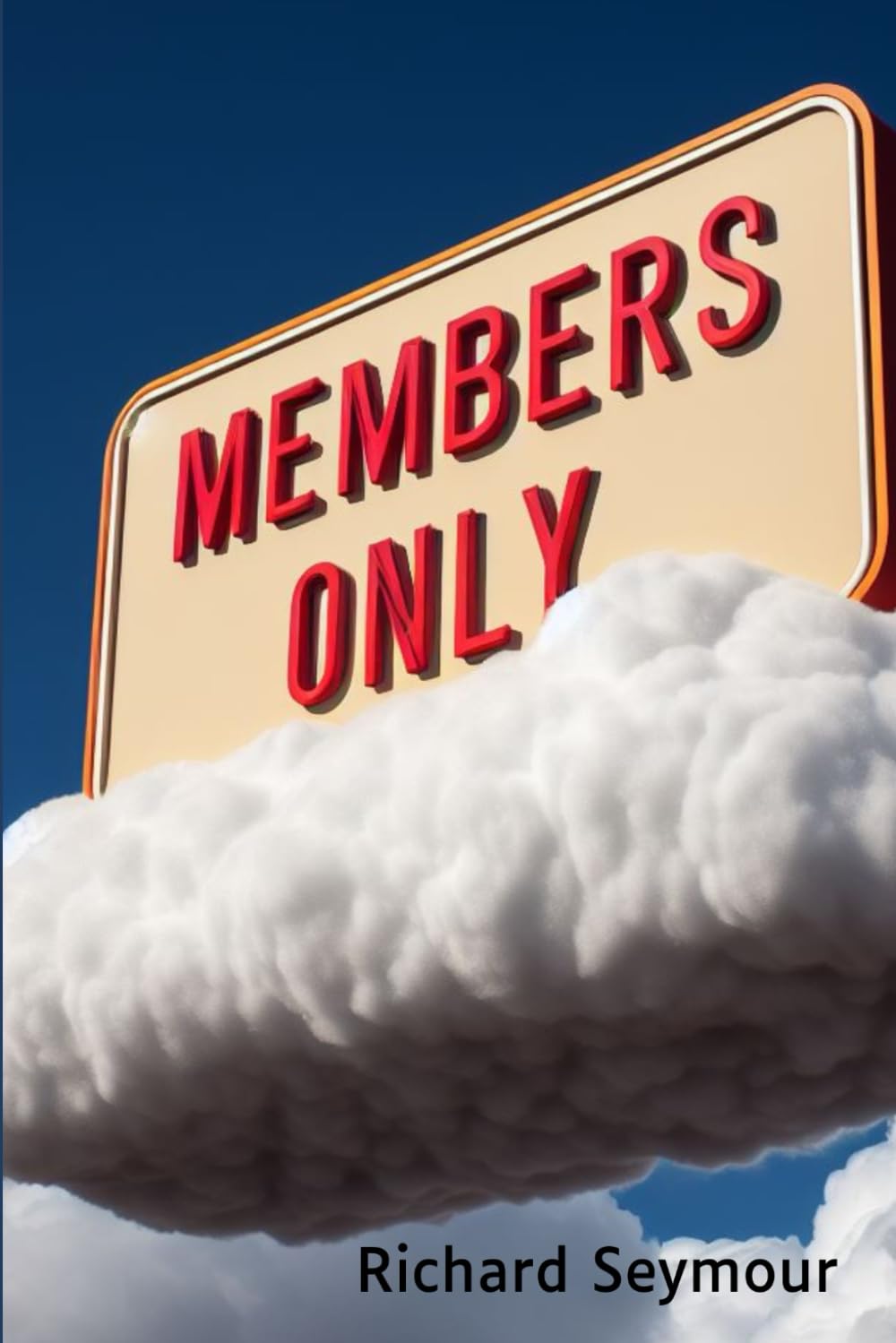 Members Only