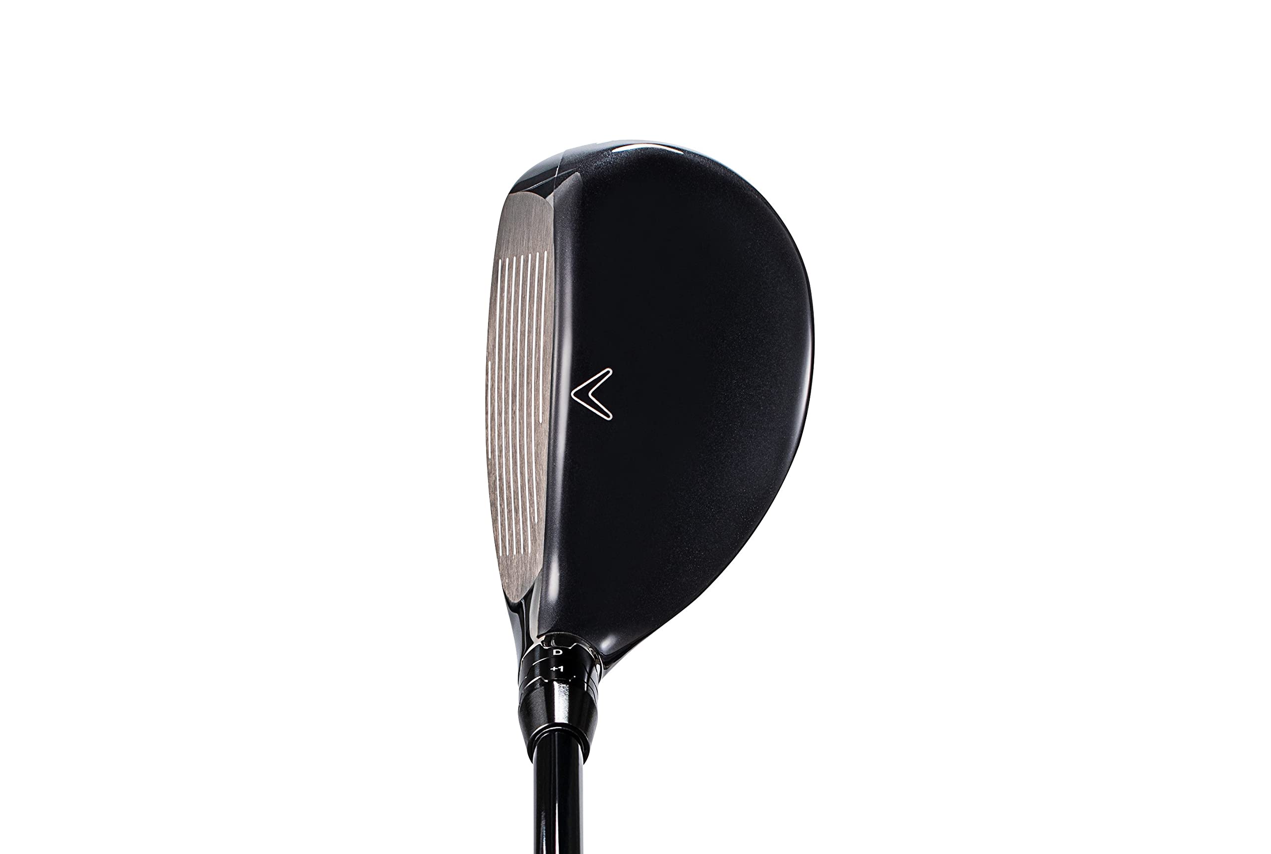 Callaway - CALLAWAY　BICBERTHA　BETA　ユーティリティー BIG BERTHA BETA ユーティリティ 製品情報(メンズ