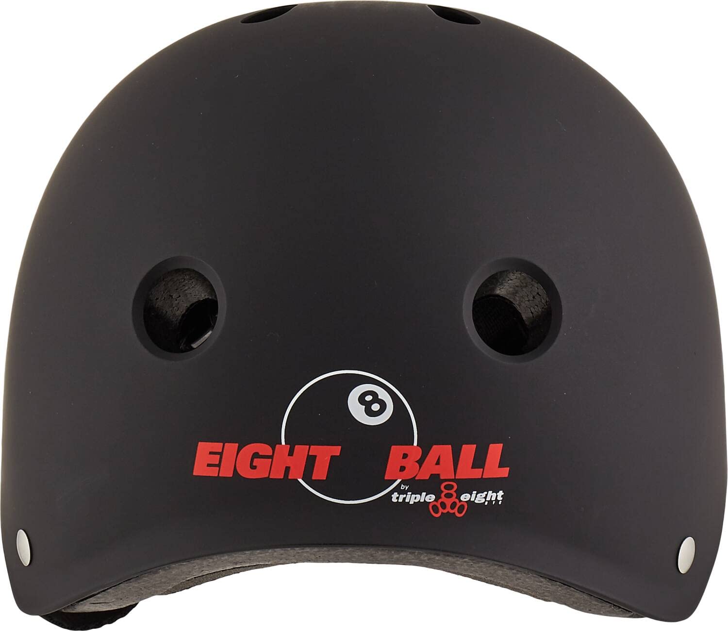 Eight Ball Unisex