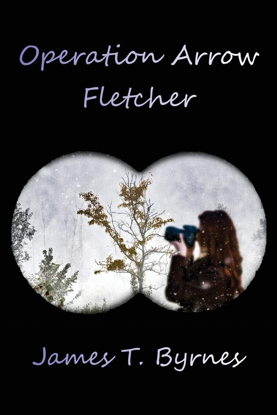 Operation Arrow Fletcher