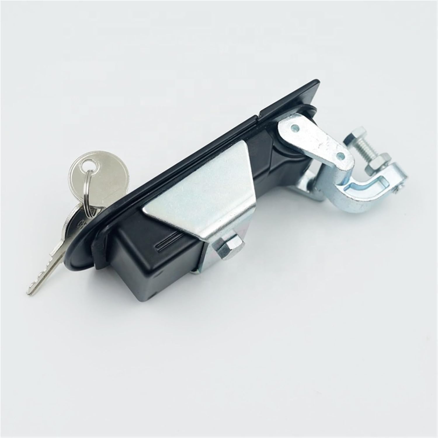 MS609 C5 Compression Latch Cabinet Plane Lock 1Pcs