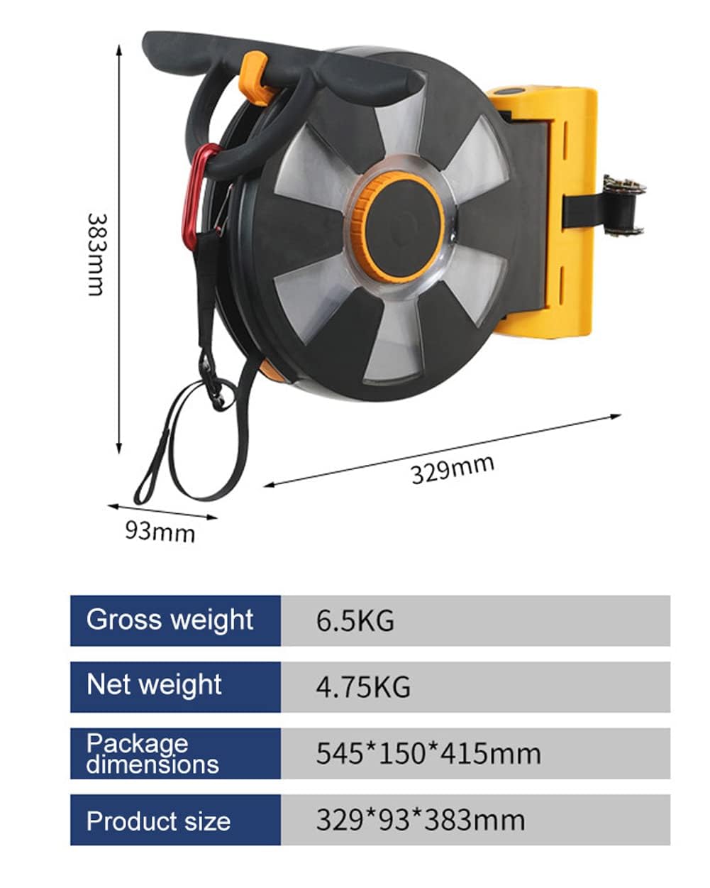 Estación De Entrenamiento De Gimnasio Multiejercicio, Estación única De Gimnasio Todo En Uno, Máquina De Cruce De Cables, Entrenador De Volante Con Inercia Específica, Para Gimnasio, Hogar, Oficina O