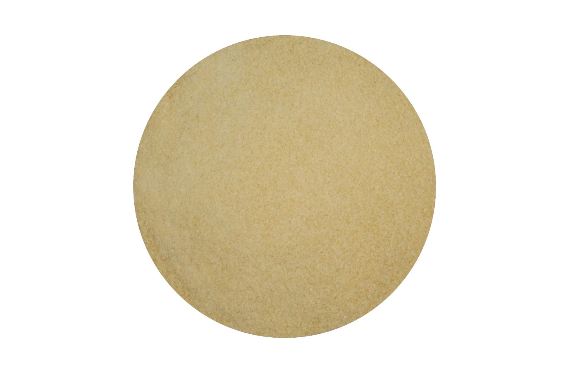 Bœuf Gélatine Poudre 250 Bloom - Gelatus (1kg)