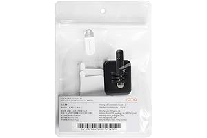 70mai Dash Camera Essential Accessories for Optimal Driving Experience