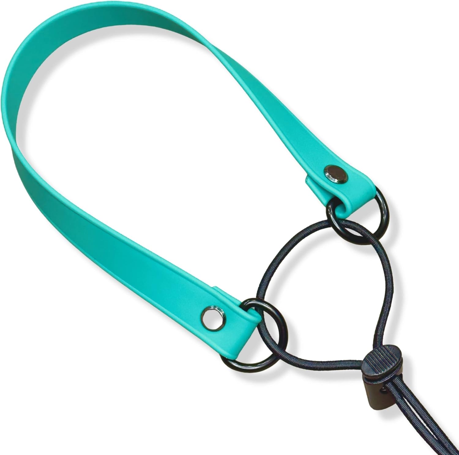 Waterproof ECollar Replacement Strap Dog Collar for