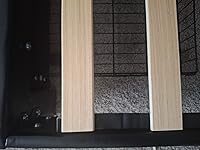 Review Image by SB SB