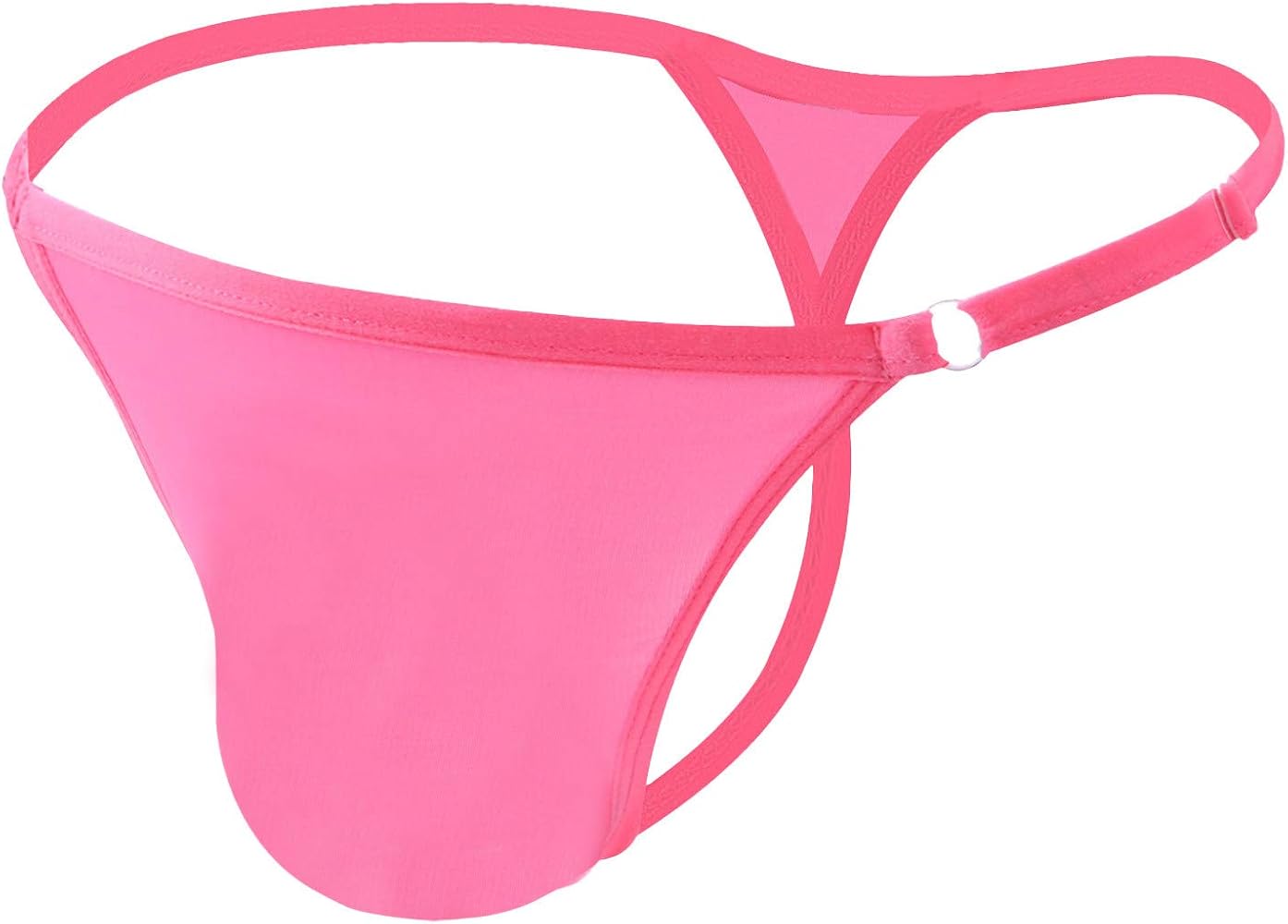 小学生 粗チン Amazon.co.jp: 男性下着 Florrita メンズ 超セクシー レザー Tバッグ PUパンツ ブリーフ ローライズボクサーリーフブリーフ  肌着 ビキニブリーフ インナー パンツ gストリング 勝負下着 ニッカーズ インナーパンツ ボクサー : ファッション