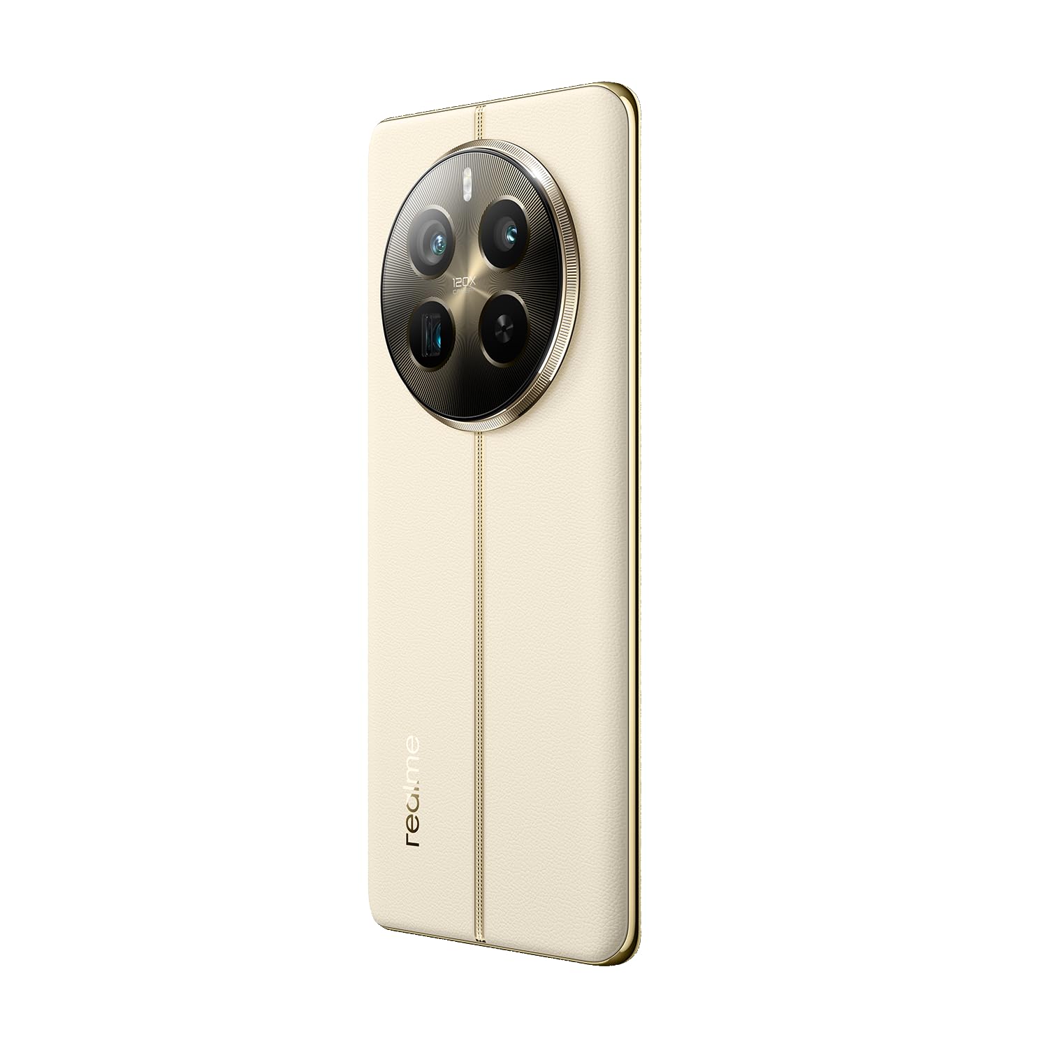 Amazon.com: realme 12 Pro+ 5G Smartphone 8+256GB, Snapdragon 7s 