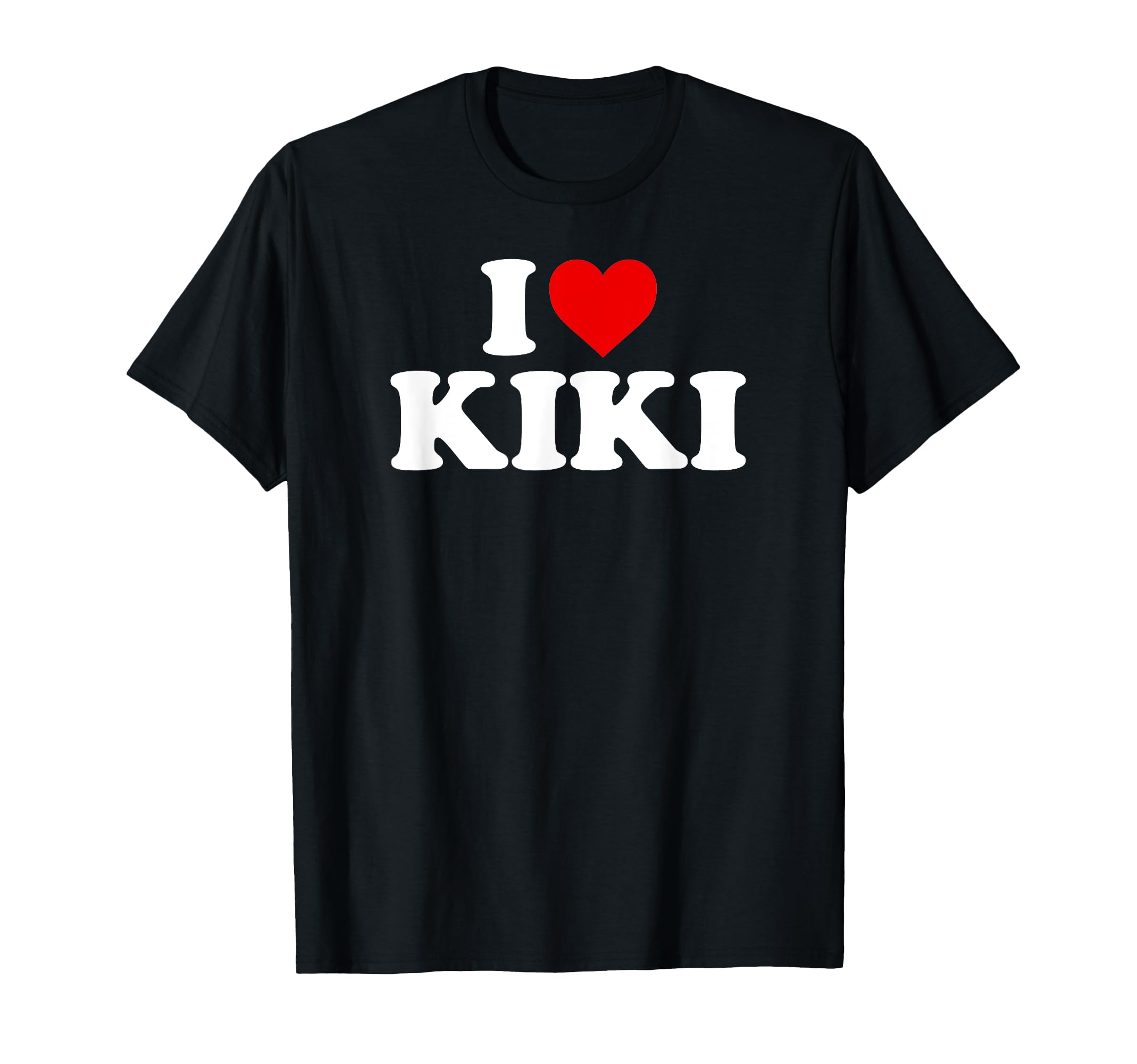 Amazon | キキ大好き Tシャツ | Tシャツ・カットソー 通販 Amazon | キキ大好き Tシャツ | Tシャツ・カットソー 通販