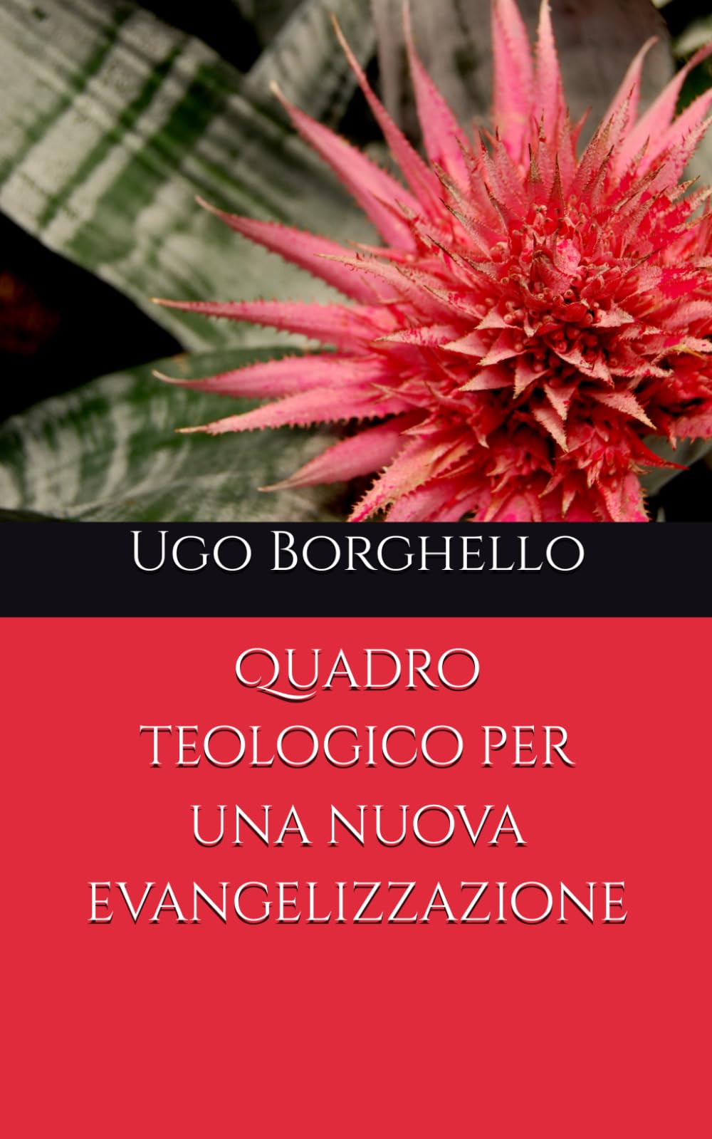 Quadro teologico per una nuova evangelizzazione
