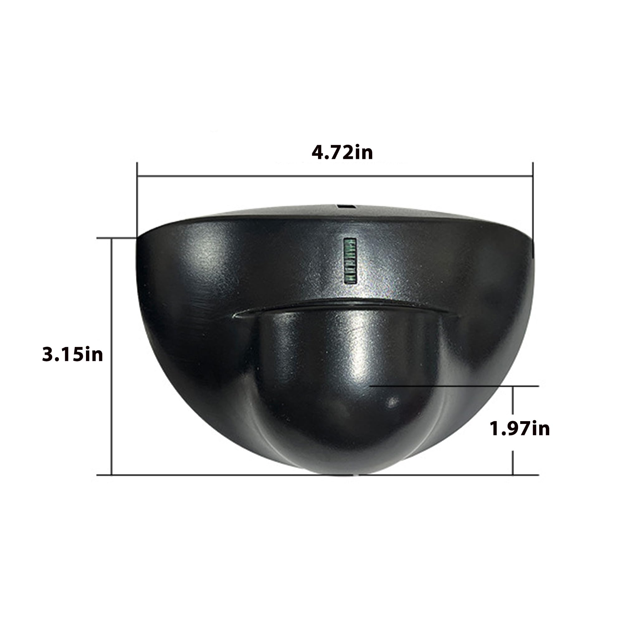 Sensor de movimiento PIR, interruptor automático de sensor de puerta, detector de infrarrojos de salida, control de acceso de solicitud de salida, abridor de puerta exterior, detector de movimiento de