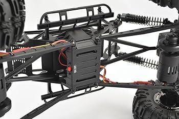 【New Horizon】RF 1枚 FaB Lodówka Samsung RS70F64KEFEO AI Side by Side No Frost 178