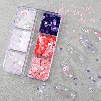 3dネイルパーツ ネイルパーツ デコ パーツ ネイル Amazon.co.jp: 3ボックス ネイルデコパーツ ネイルパーツ 3d