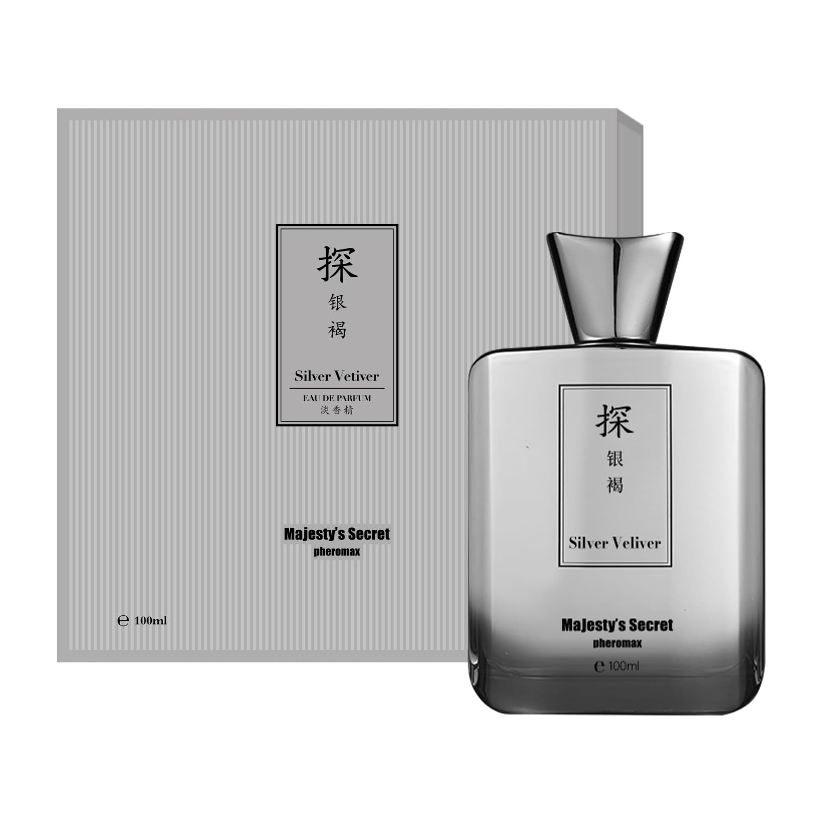 product_img5