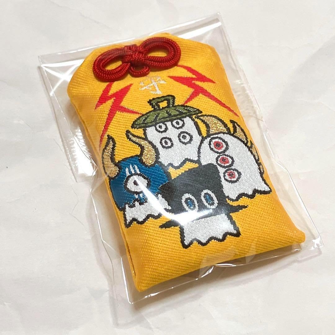 新品未開封 ひみつストレンジャー展 セット junaida スピッツ ジュナイダ Amazon.co.jp: ひみつストレンジャー : 草野マサムネ, junaida: 本