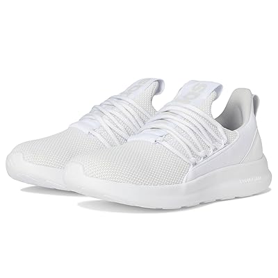 adidas Lite Racer Adapt 7.0 Shoes Men