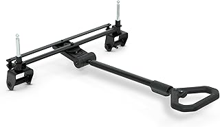 Jeep Deluxe Wagon All-Terrain Sand Wheel Kit for Stroller Wagon (60003A)