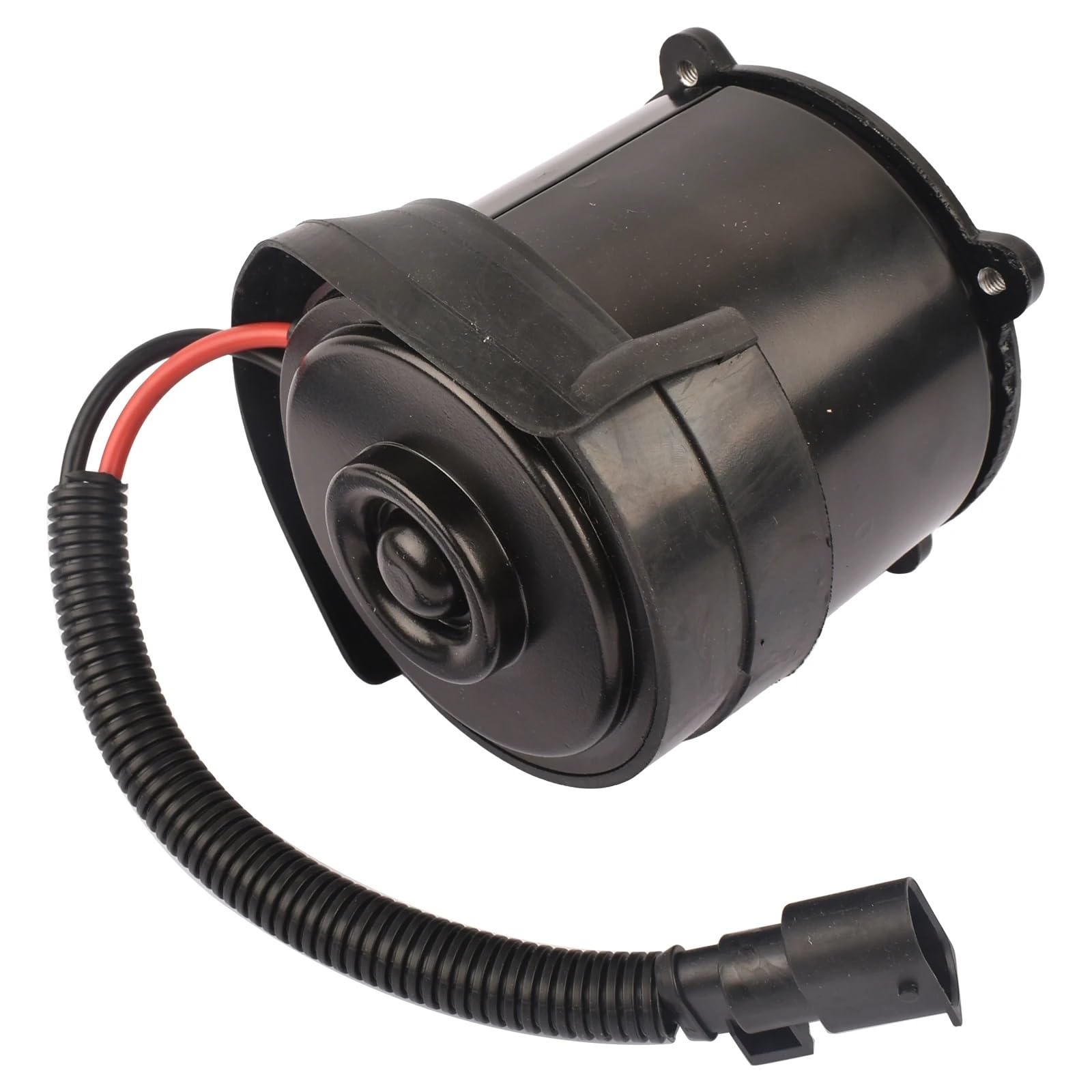 Bomba Hidráulica de Dirección Compatible con NISSAN KUBISTAR Compatible RENAULT Kangoo CLIO II Clio 2 1,5 dci SERVO BOMBA AP02 Motor de bomba dirección asistida eléctrica
