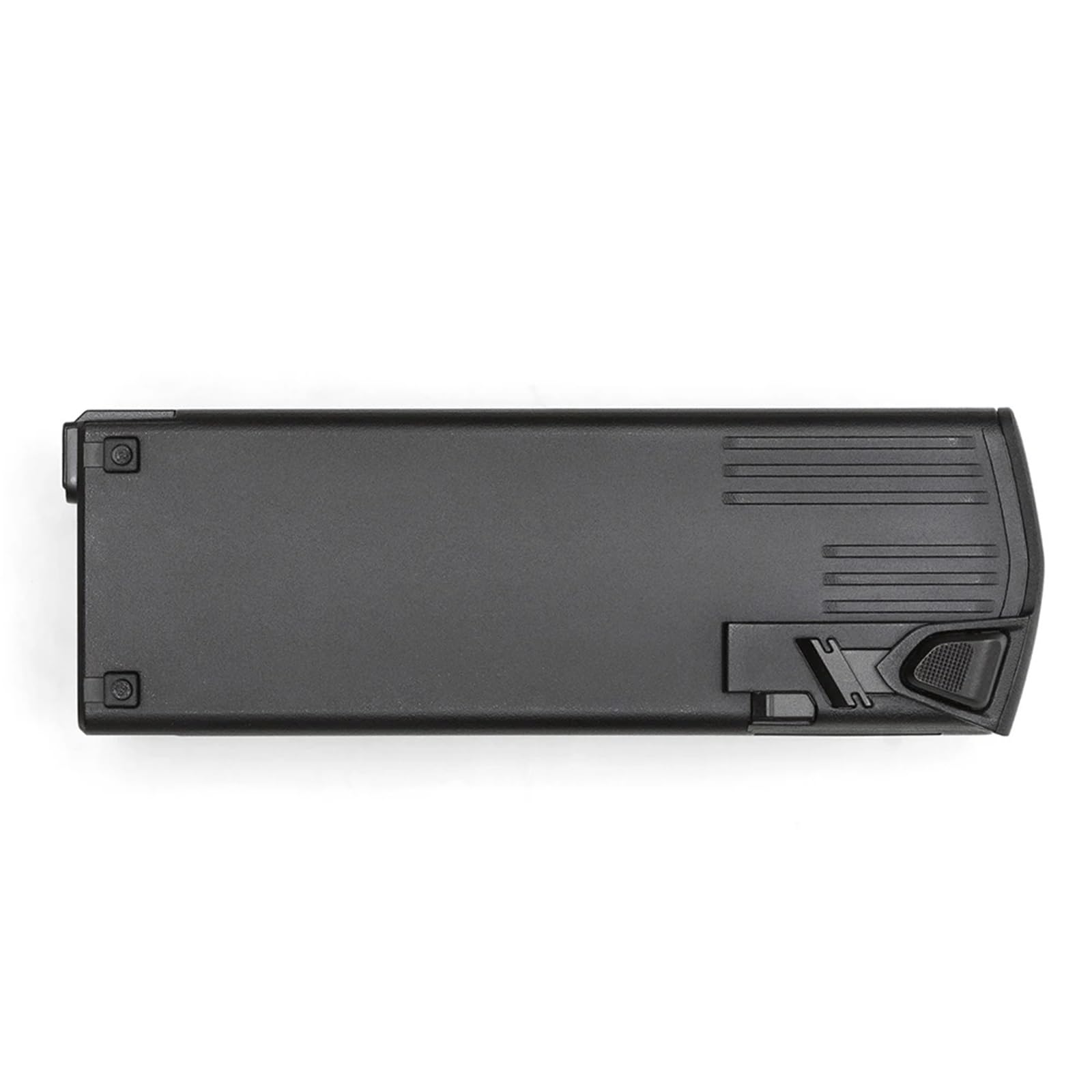 Amazon.co.jp: 本物の DJI Mavic 3 インテリジェント フライト