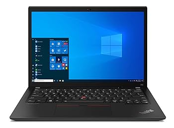 ⑪ ThinkPad X13 Gen2 8G 1TB MS Office Amazon.com: Lenovo ThinkPad X13 Gen 2 Laptop, 13.3