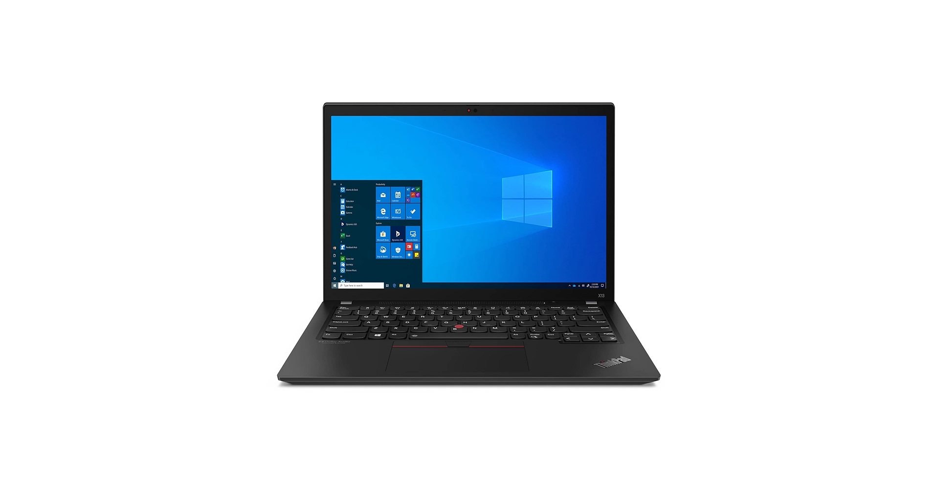 Lenovo ThinkPad X13 Gen2 office有 ThinkPad X13 Gen 2 | コンパクトな薄型軽量モバイルPC | レノボ