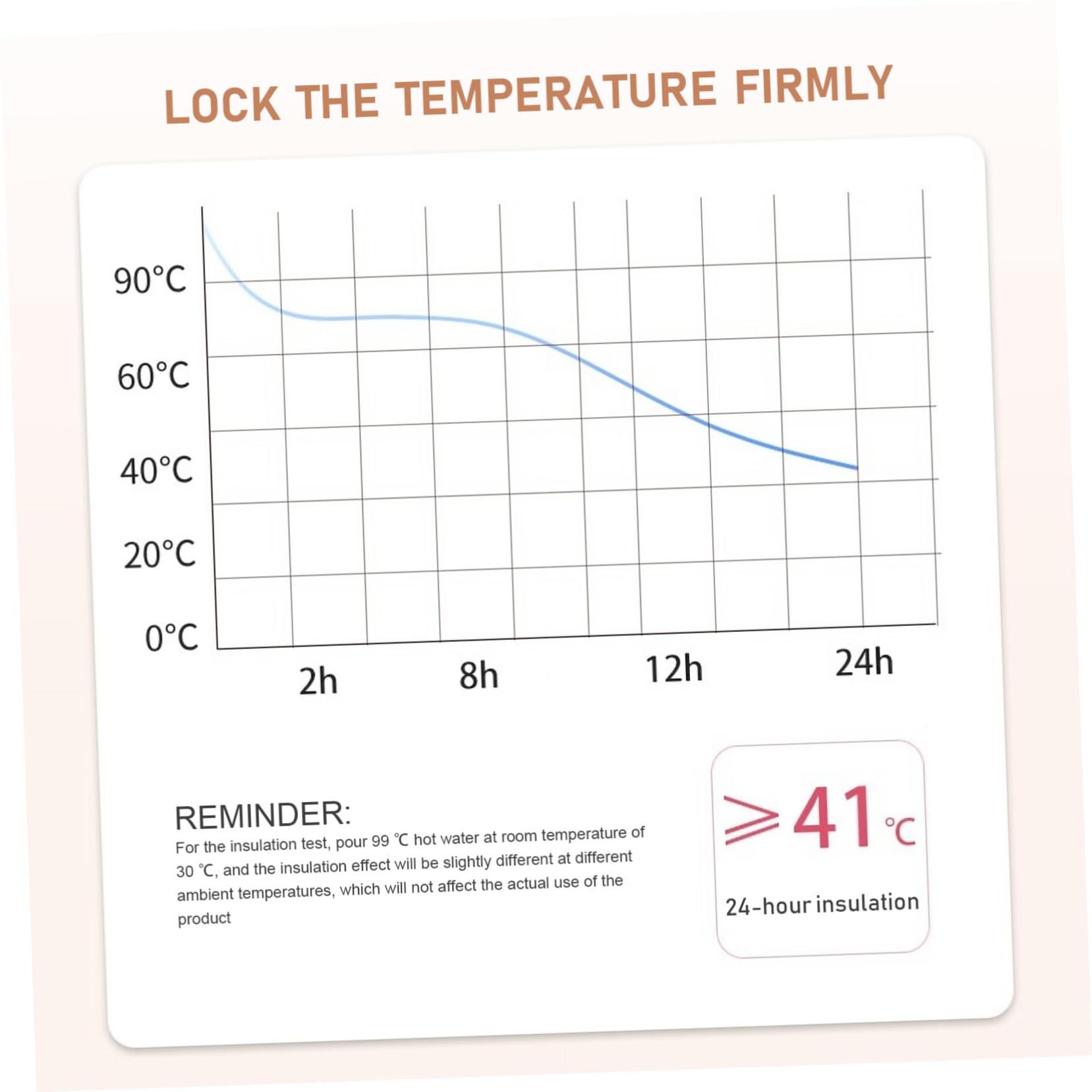 Bouilloire Thermique Verre avec Isolation Sous Vide Maintien Chaud Longue Durée pour Maison et Bureau Design Léger et Compact Usage pour Eau Thé et Café