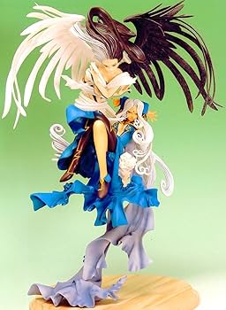 アルマイト エルルゥ ガレージキット うたわれるもの ワンフェス トレフェス Amazon.co.jp: Cerberus Project ラブライブ! 矢澤にこ ガレージ