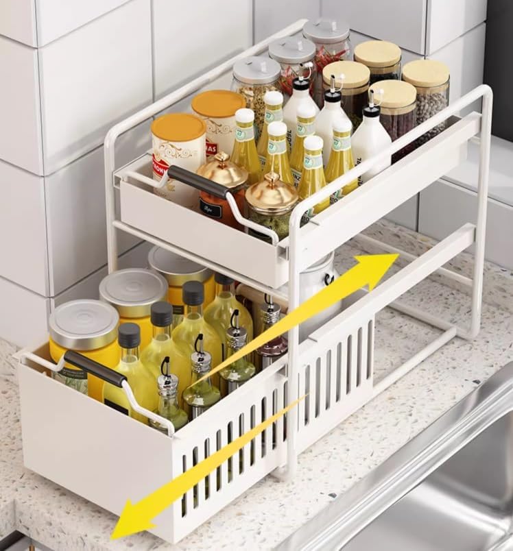 スペースエイジ ペンダントライト 昭和レトロ 当時物 インテリア 黄色