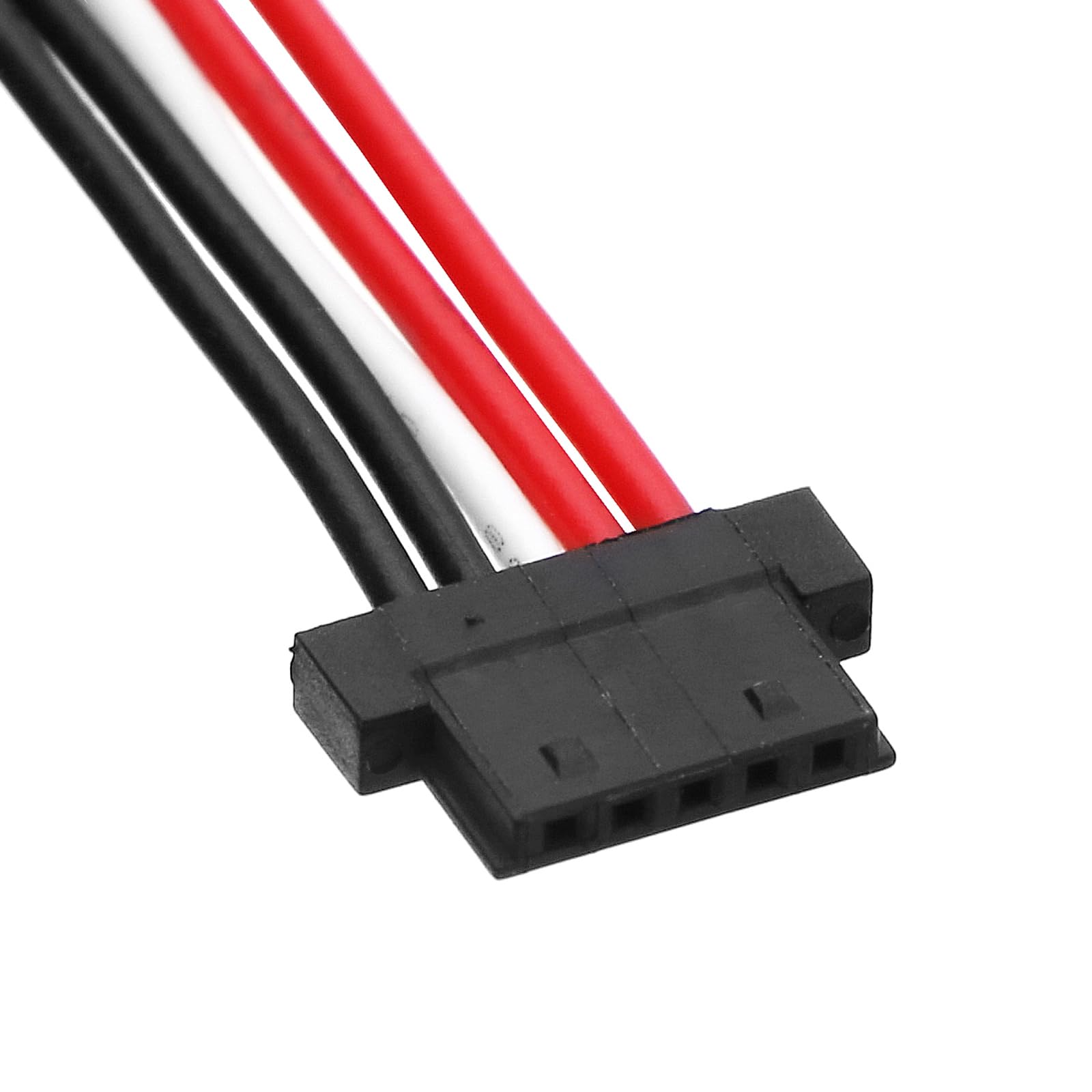 CS-TM140SL Baterie 950mAh compatibel met [TOMTOM] 1EK0.052.02, 4EK0.001.02, Go 50, Go 500, GO 600, One 140, One 140S, One 140S US vervangt 6027A0089521, AHA11110005, FMB0932008731, P2, VF65, VF6D, VF