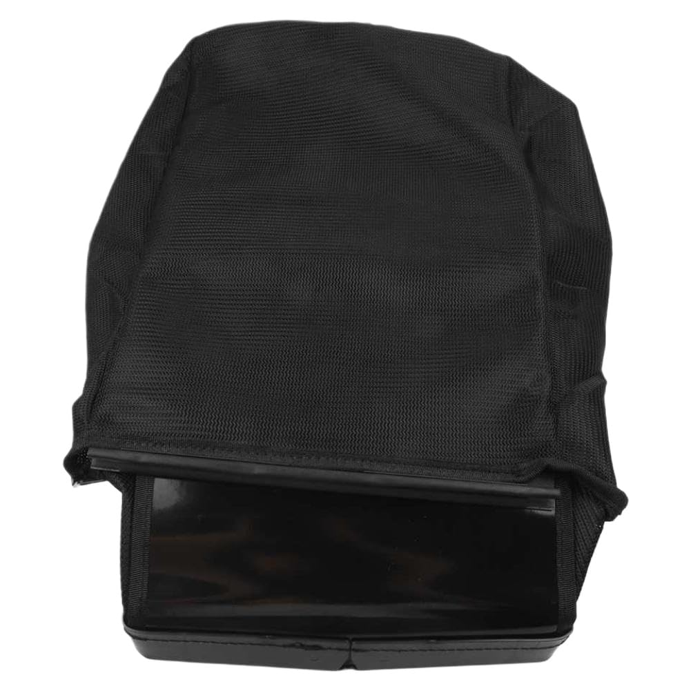 Bolsa Recolectora Compatible con Varios Modelos