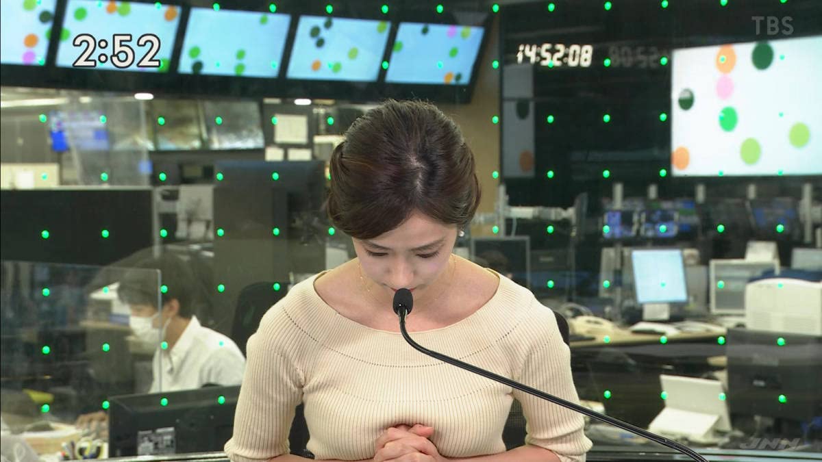 アイコラ 田村真子 Amazon.co.jp: 田村真子 写真 L判 25枚 : 文房具・オフィス用品