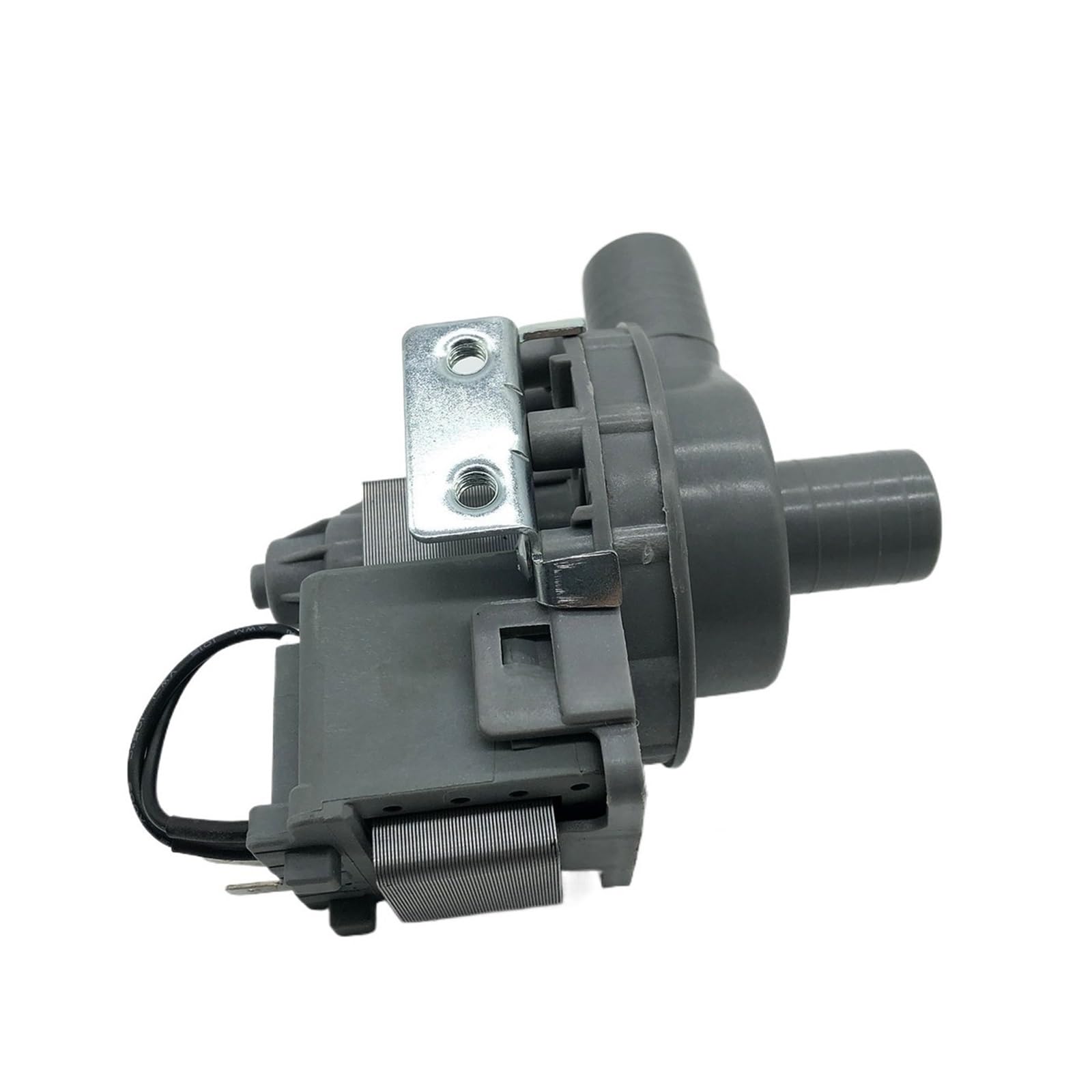 Akcesoria Do Maszyn Do Lodu 220V-240V Pompa Spustowa Pompa Cyrkulacyjna DP30-1 30W