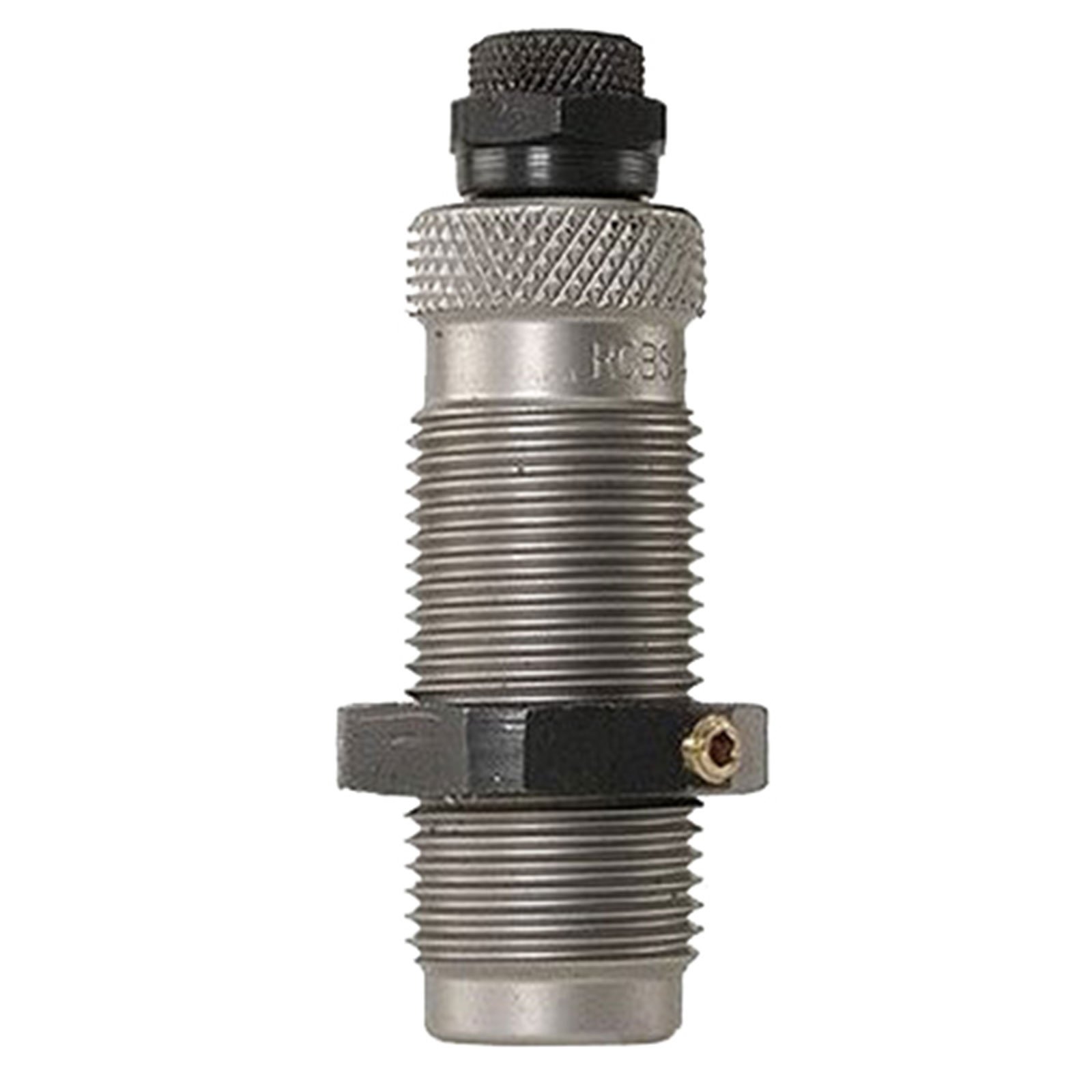 RCBS Taper/C Seater, 9-mm Luger/9X21/9X23