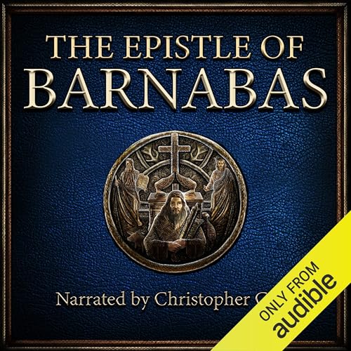 Tune In To A Full Audiobook That Is Simply Riveting.