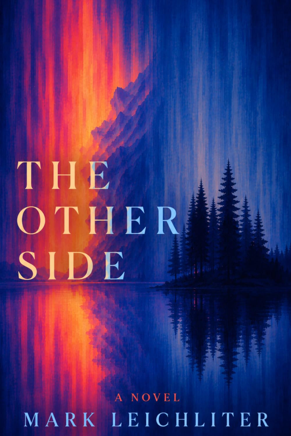 The Other Side