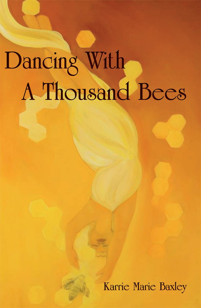 Dancing With A Thousand Bees