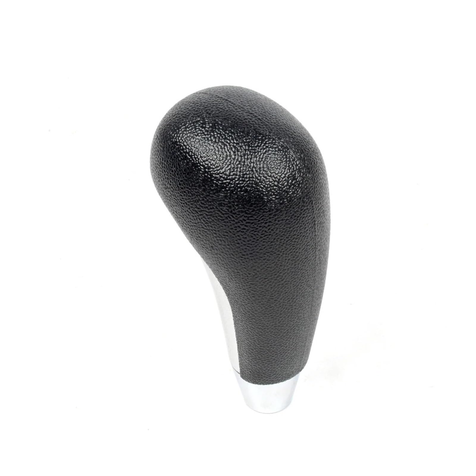 Pybycegnzk Plastic Knob Car Interior Accessories For Kia For Sorento 2009-2014 Automatic Transmission Gear Stick Shift Knob Lever Ball(Plastic Knob)