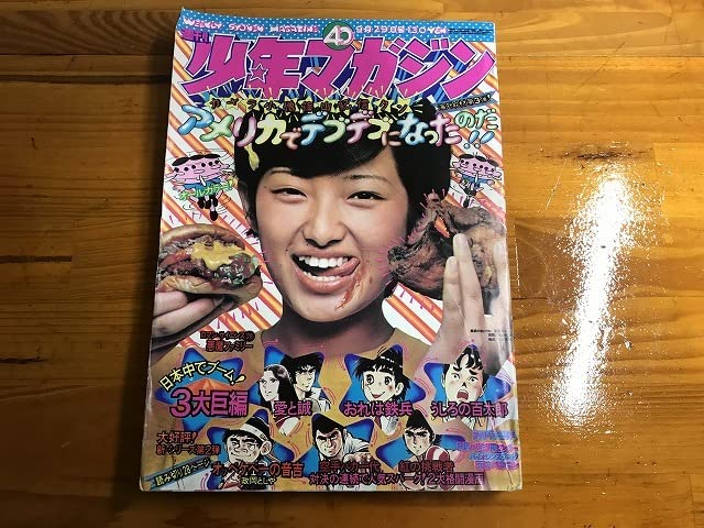 山口百恵の記念誌 Amazon.co.jp: 山口百恵の記念誌 : おもちゃ