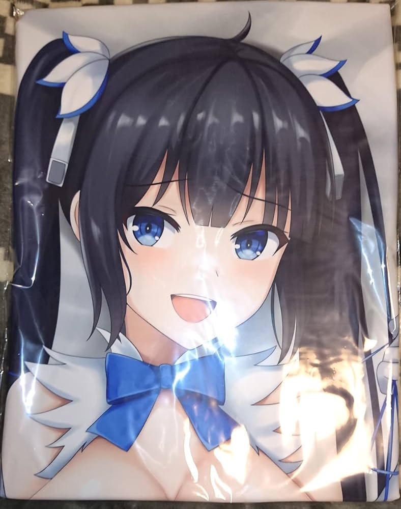 ダンまち フルコンプリート48冊セット 最新刊まで含む ラノベ ダンまち』シリーズ累計2,000万部突破を記念し、原作小説の本編