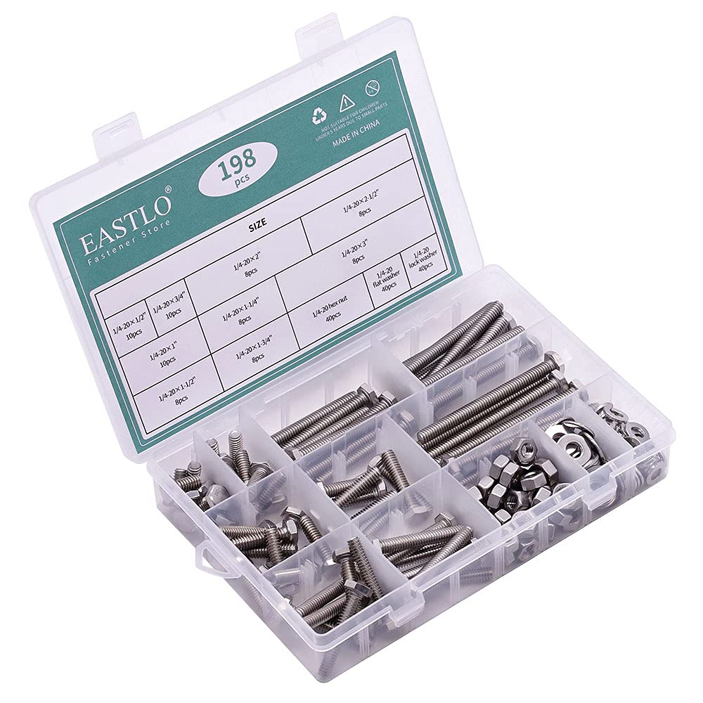 Cabeza De Tapa Para Tornillos Tornillo Sheet Metal Cabeza