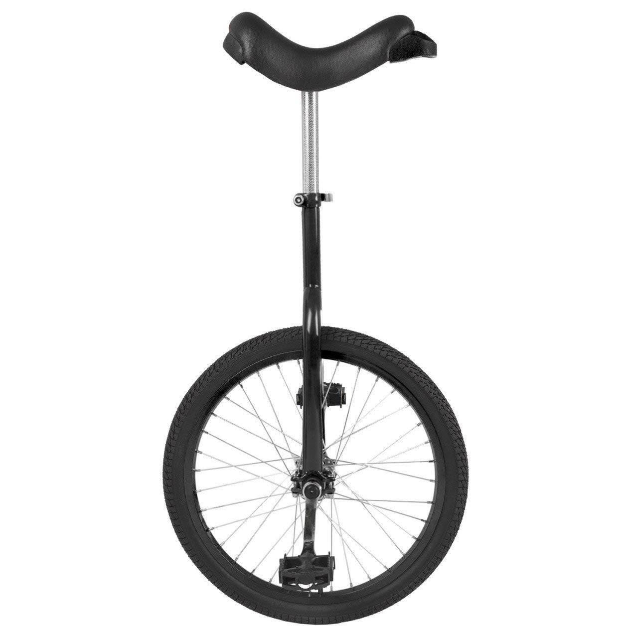 Unicycle 20"