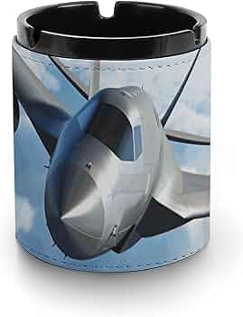 飛行機の灰皿 2025年最新】飛行機灰皿の人気アイテム - メルカリ