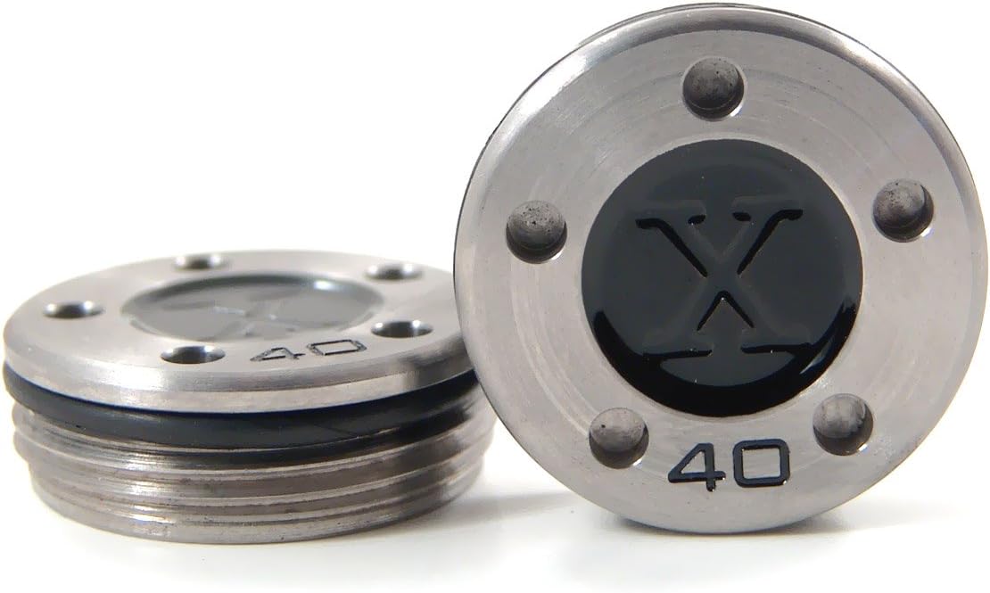 トゥルースリーパー プレミアム 5cm 低反発万能まくらセット