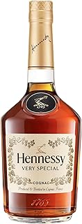 Hennessy Very Special Cognac, 70cl