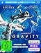Produktbild Gravity - Diamond Luxe Edition [Blu-ray] [Limited Edition]