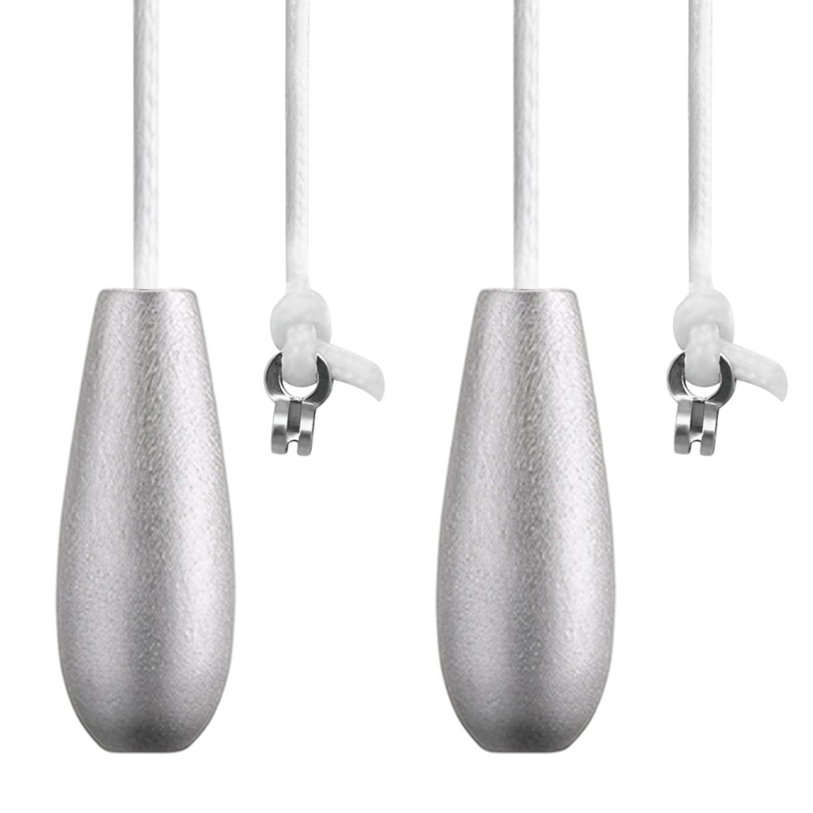 Ceramic Light Pull Handle 2 Bathroom Light Pull Cord Handles - Ceramic ...