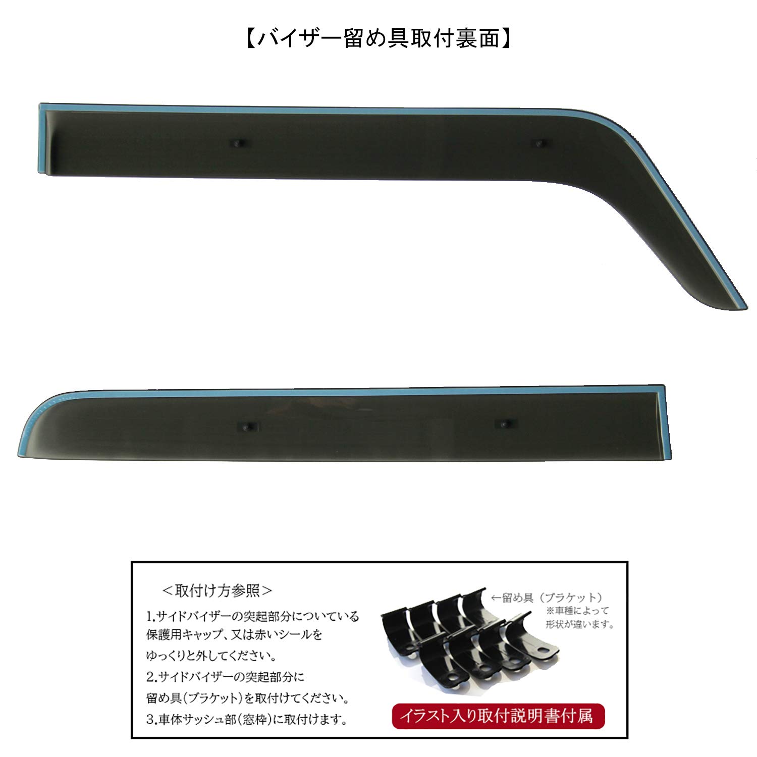 Amazon | ネットステージ マツダ MAZDA フレアクロスオーバー対応