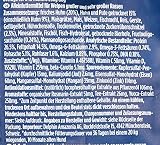 Eukanuba Welpenhundefutter für große Hunde, reich an frischem Hühn, 12 kg
