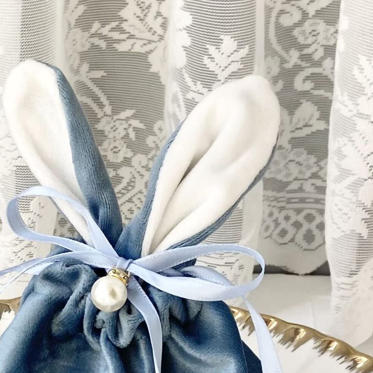 SACCHETTI COLORATI VELLUTO CON DECORAZIONE LEGNO 18 ANNI - Doni Bomboniere