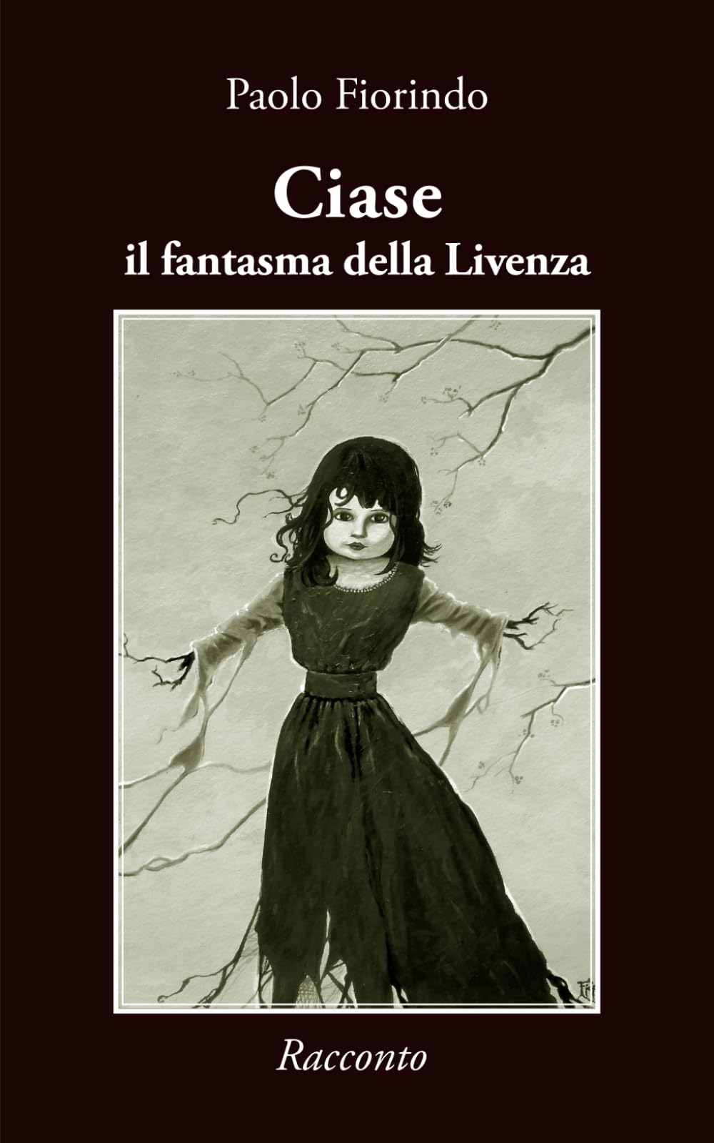 Ciase, il fantasma della Livenza
